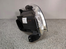 Load image into Gallery viewer, Frontscheinwerfer Mercedes-Benz X166 W166 Links Scheinwerfer Headlight