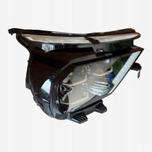 Laden Sie das Bild in den Galerie-Viewer, Frontscheinwerfer Citroën C4 III 9830649280 LED Rechts Scheinwerfer Headlight SCH4137259115op