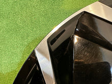 Load image into Gallery viewer, 1x Alufelge 19 Zoll 7.5" 5x114.3 49 5ET 52910-G1130 Hyundai Ioniq 5 Rim Wheel FEL6272461883ef