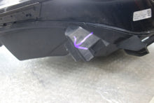 Laden Sie das Bild in den Galerie-Viewer, Frontscheinwerfer VW Id.3 10B941006C LED Rechts Scheinwerfer Headlight SCH3784388999hp