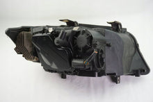 Laden Sie das Bild in den Galerie-Viewer, Frontscheinwerfer BMW E91 E90 7202583 Links Scheinwerfer Headlight SCH9114716076dq