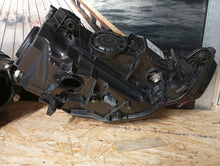 Laden Sie das Bild in den Galerie-Viewer, Frontscheinwerfer Audi A3 8V0941031 LED Ein Stück (Rechts oder Links) Headlight