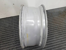 Load image into Gallery viewer, 1x Alufelge 19 Zoll 8.0" 5x112 27ET Glanz Silber 8R0601025P Audi Q5 8rb FEL9519111910sx
