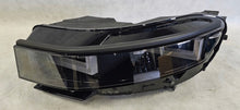 Laden Sie das Bild in den Galerie-Viewer, Frontscheinwerfer Hyundai Ioniq 5 92101-GI Full LED Links Scheinwerfer Headlight SCH4565957442rt
