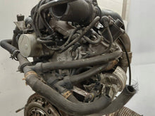 Laden Sie das Bild in den Galerie-Viewer, Motor Renault Megane III Fluence K9KH834 1.5 DCI 90PS 66kW 2009 Engine Komplett MOT7536969626wq