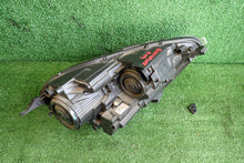 Load image into Gallery viewer, Frontscheinwerfer Ford Ecosport Links Scheinwerfer Headlight SCH5634746249st