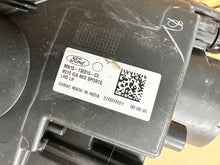 Laden Sie das Bild in den Galerie-Viewer, Frontscheinwerfer Ford Ecosport MN15-13E015-CE Links Scheinwerfer Headlight SCH8590541543sh