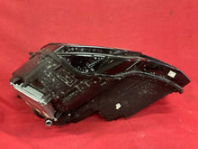Laden Sie das Bild in den Galerie-Viewer, Frontscheinwerfer Skoda Karoq 57B941016 LED Rechts Scheinwerfer Headlight SCH8881192044it