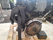 Laden Sie das Bild in den Galerie-Viewer, Motor Audi Quattro Q5 8R 08-12 2.0 TDI CAH 170PS 2007 Diesel Engine Unkomplett