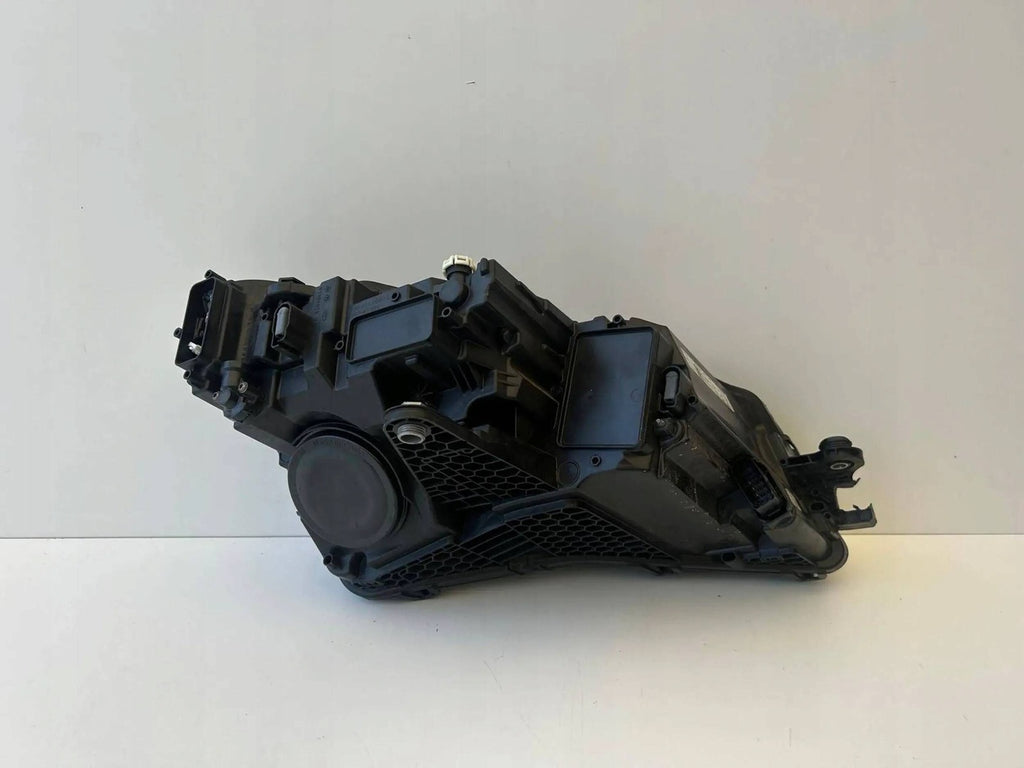 Frontscheinwerfer Skoda Superb III 3V1941015C Links Scheinwerfer Headlight