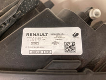 Load image into Gallery viewer, Frontscheinwerfer Dacia Sandero III Logan Jogger 260602561R LED Links Headlight SCH8961885961vu