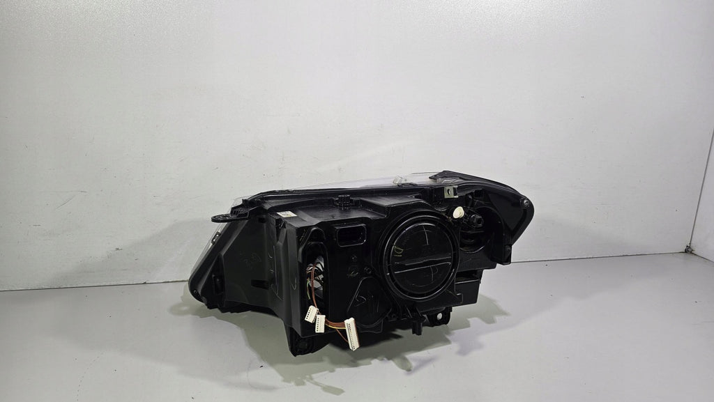 Frontscheinwerfer BMW X3 F25 12784745734 Rechts Scheinwerfer Headlight SCH1852546466cf