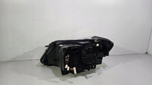 Laden Sie das Bild in den Galerie-Viewer, Frontscheinwerfer BMW X3 F25 12784745734 Rechts Scheinwerfer Headlight SCH1852546466cf