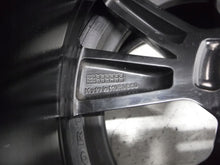 Load image into Gallery viewer, 1x Alufelge 19 Zoll 8.0" 5x112 47ET 2GA601025AK VW T-Roc Rim Wheel FEL3166703504yb
