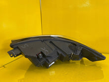 Load image into Gallery viewer, Frontscheinwerfer Ford LB5B-13W029-EK LED Rechts Scheinwerfer Headlight SCH4821967721zw