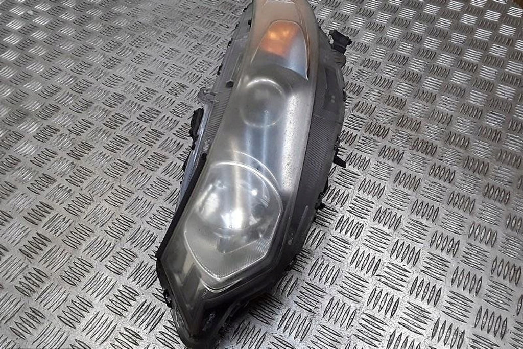 Frontscheinwerfer Honda Civic I Accord VIII 8317341600 Rechts Headlight