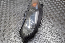 Load image into Gallery viewer, Frontscheinwerfer Honda Civic I Accord VIII 8317341600 Rechts Headlight