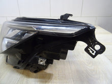 Laden Sie das Bild in den Galerie-Viewer, Frontscheinwerfer VW Golf VIII I 5H1941005B Links Scheinwerfer Headlight SCH3224031520qs