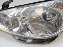 Load image into Gallery viewer, Frontscheinwerfer Toyota Previa 9922680008 Links Scheinwerfer Headlight SCH9300319017ty