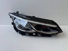 Laden Sie das Bild in den Galerie-Viewer, Frontscheinwerfer VW Golf VIII 5H1941006C LED Rechts Scheinwerfer Headlight SCH4654654014jq