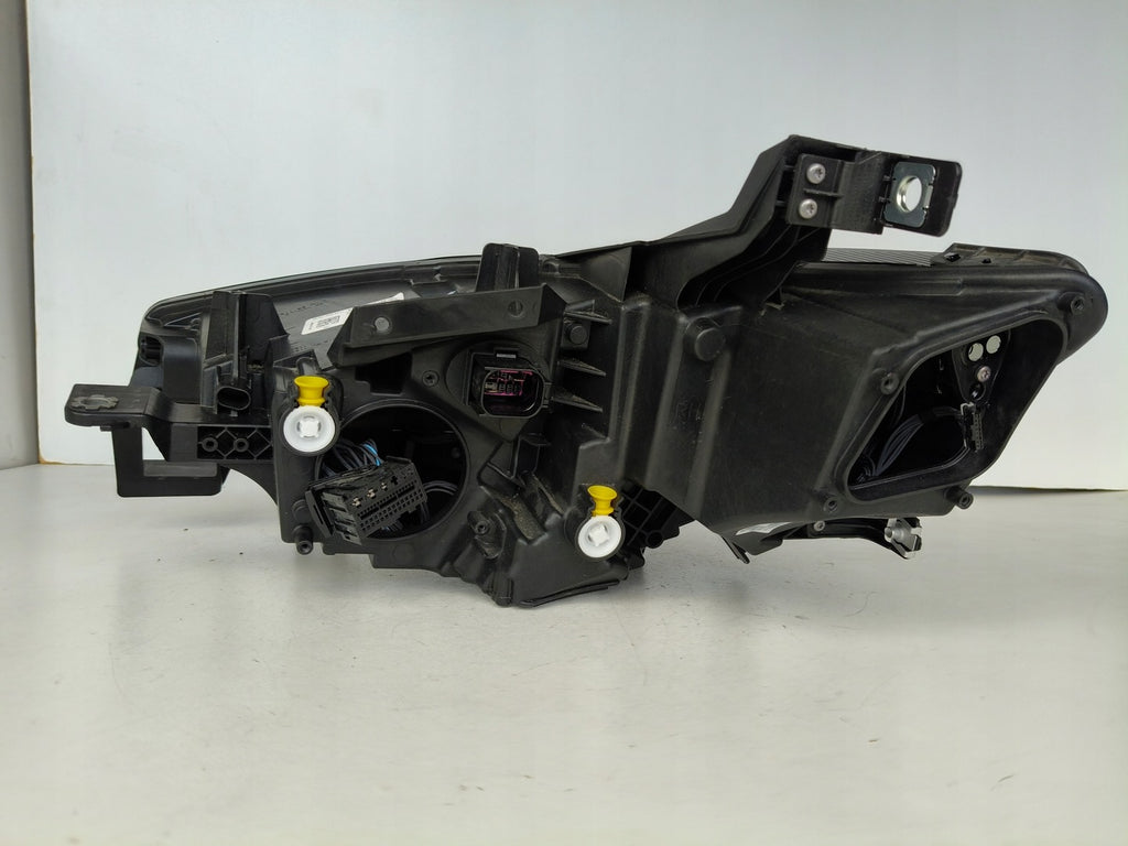 Frontscheinwerfer Cupra Born 10E- 10F941008K Full LED Rechts Headlight SCH2429100069zp