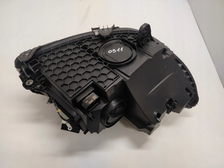 Frontscheinwerfer Mercedes-Benz W206 A2069068104 A2069067203 Full LED Ein Satz SCH4400003128aa