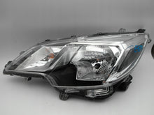 Laden Sie das Bild in den Galerie-Viewer, Frontscheinwerfer Mitsubishi Space W Star 8301D445 Ein Stück (Rechts oder Links)