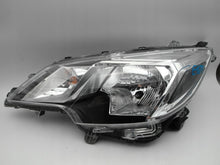Load image into Gallery viewer, Frontscheinwerfer Mitsubishi Space W Star 8301D445 Links Scheinwerfer Headlight SCH6142513694fp