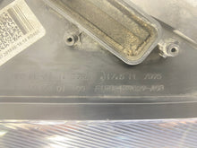 Load image into Gallery viewer, Frontscheinwerfer Ford Focus F1EB-13W029-A Links Scheinwerfer Headlight SCH3071071909xo