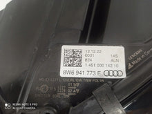 Load image into Gallery viewer, Frontscheinwerfer Audi A5 8W6941033D 8W6941773D LED Links Scheinwerfer Headlight