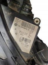 Laden Sie das Bild in den Galerie-Viewer, Frontscheinwerfer BMW E60 E61 7177728 Rechts Scheinwerfer Headlight SCH3116399263ox
