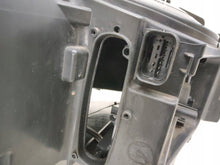 Laden Sie das Bild in den Galerie-Viewer, Frontscheinwerfer BMW X6 F16 7290055 Links Scheinwerfer Headlight SCH9653521497dr