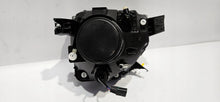 Laden Sie das Bild in den Galerie-Viewer, Frontscheinwerfer Dacia Spring 260602460R Links Scheinwerfer Headlight SCH9918521685xd
