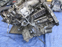 Load image into Gallery viewer, Motor Jeep Wrangler Jl 4X4OE000642 2.0 2019 Benzin Engine Unkomplett MOT4998863891ar
