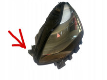 Load image into Gallery viewer, Frontscheinwerfer Tesla 3 Y 1514952-00-D 1532925-02-C LED Links Headlight