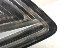 Load image into Gallery viewer, Frontscheinwerfer Audi Q5 8R0941006C 8R0941044C Bi-Xenon Rechts oder Links