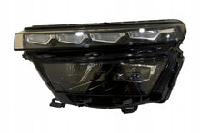 Laden Sie das Bild in den Galerie-Viewer, Frontscheinwerfer Skoda Kamiq 658941015B Links Scheinwerfer Headlight SCH3387500941nb