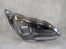 Load image into Gallery viewer, Frontscheinwerfer Mercedes-Benz A00054C6254 LED Rechts Scheinwerfer Headlight SCH1883993210il