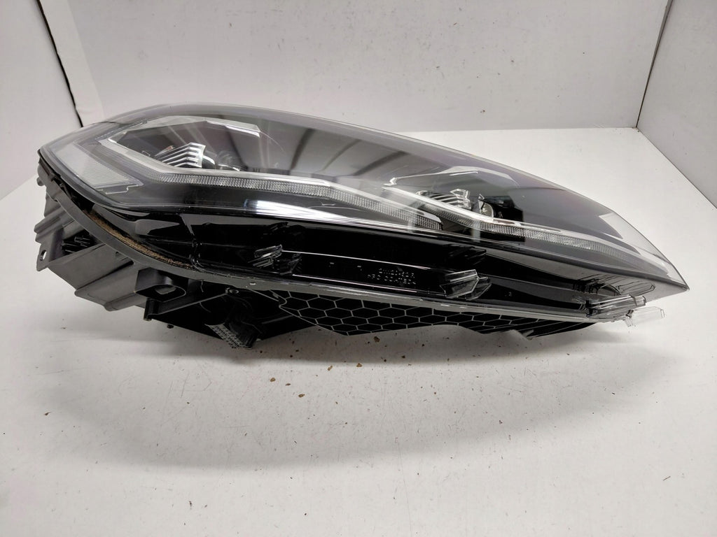 Frontscheinwerfer VW Golf VII 5G1941036 Rechts Scheinwerfer Headlight SCH4515398982ch