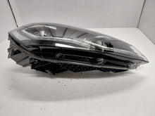 Laden Sie das Bild in den Galerie-Viewer, Frontscheinwerfer VW Golf VII 5G1941036 Rechts Scheinwerfer Headlight SCH4515398982ch