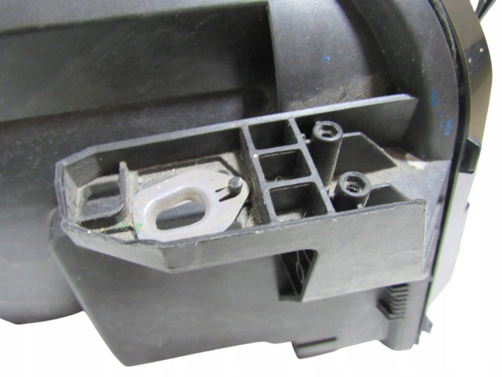 Frontscheinwerfer Mercedes-Benz X156 A1568200361 Links Scheinwerfer Headlight SCH8544027259qa