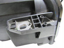 Laden Sie das Bild in den Galerie-Viewer, Frontscheinwerfer Mercedes-Benz X156 A1568200361 Links Scheinwerfer Headlight SCH8544027259qa