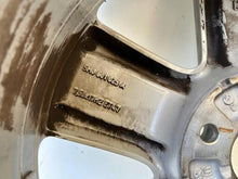 Load image into Gallery viewer, 1x Alufelge 17 Zoll 7.5" 5x112 5M0601025 VW Golf Plus Rim Wheel FEL7010716216ox