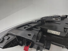 Load image into Gallery viewer, Frontscheinwerfer Audi Q3 8U0941006 LED Rechts Scheinwerfer Headlight SCH7132913523kb