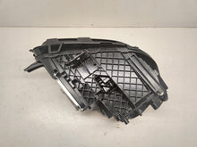 Laden Sie das Bild in den Galerie-Viewer, Frontscheinwerfer Mercedes-Benz Citan A4209063800 A4208857100 Links Headlight