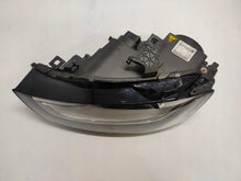 Load image into Gallery viewer, Frontscheinwerfer Audi A4 B8 8K0941005C Xenon Links Scheinwerfer Headlight