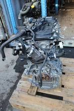 Load image into Gallery viewer, Motor Toyota I XM15AP92G 2021 Hybrid Engine Unkomplett MOT3854371527fd
