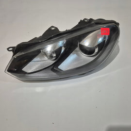 Frontscheinwerfer VW Golf VI Links Scheinwerfer Headlight SCH4486323881gg