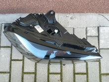 Laden Sie das Bild in den Galerie-Viewer, Frontscheinwerfer BMW 1 F40 8082628-04 LED Rechts Scheinwerfer Headlight SCH2362496730ik