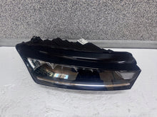 Laden Sie das Bild in den Galerie-Viewer, Frontscheinwerfer Skoda Octavia I 5E4941016 LED Rechts Scheinwerfer Headlight SCH8818703545xs